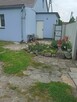 Uroczy błękitny domek w Morzewie pod Piłą - 5