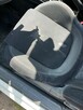 Fiat Punto Evo 1.4 benzyna + lpg 2013r. - 14