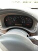 Fiat Panda 1,3 diesel , zadbany, kupiony w Polsce. - 8