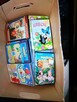 Bajki DVD ok 135 sztuk - 6