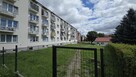 Malbork 2 pokoje, ul. Żeromskiego - 13