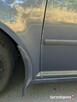 Volkswagen VW Golf 4 IV 1,4 16v 2001 benzyna LPG - 9