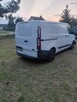 Ford transit - 3
