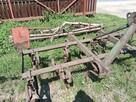 SPRZEDAM - 6