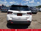 JEEP COMPASS TRAILHAWK 2023 / 2.0L / V4 / 203 KM / 4X4 / - 13