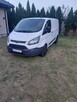 Ford transit - 7