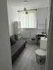 Zabrze mieszkanie 2 pokojowe centrum wynajmę - 8