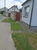 Uroczy błękitny domek w Morzewie pod Piłą - 2