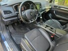 2018 Renault megane bose tce energy 130 benzyna eu6 - 11