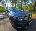 2018 Renault megane bose tce energy 130 benzyna eu6 - 8