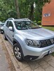 Sprzedam Dacie Duster 1,5 DCI b.oszczedna - 5