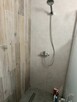 Mieszkanie jednopokojowe studio w centrum ul. Szlak - 7