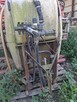 SPRZEDAM - 3