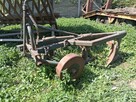 SPRZEDAM - 7