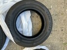 Sprzedam opony Goodyear Efficientgrip performance 205 - 4