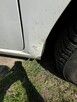 Fiat Punto Evo 1.4 benzyna + lpg 2013r. - 8