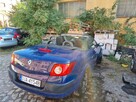 Renault Megane Authentique 2005 – 1.6 benzyna, manual