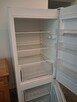 Lodówka Indesit LR6 S1W | stan bardzo dobry - 2