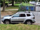 Sprzedam Dacie Duster 1,5 DCI b.oszczedna - 7