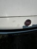 Fiat Punto Evo 1.4 benzyna + lpg 2013r. - 9