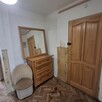 Leżajsk, ul. Kopernika |2 pokoje | 44 m² | Balkon typu loggi - 7