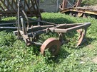 SPRZEDAM - 5
