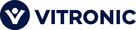 PRACOWNIK ADMINISTRACYJNO-BIUROWY (K/M/X)