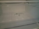Lodówka Indesit LR6 S1W | stan bardzo dobry - 5