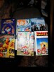 Bajki DVD ok 135 sztuk - 9