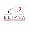 Biuro Projektów Elipsa - projekty budowlane, architektura