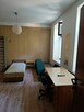 Mieszkanie jednopokojowe studio w centrum ul. Szlak - 4