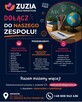 Poszukujemy nauczycieli! - 2