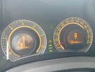 Toyota Auris - 4