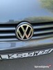 Volkswagen VW Golf 4 IV 1,4 16v 2001 benzyna LPG - 11
