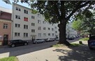 Malbork 2 pokoje, ul. Żeromskiego - 5