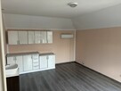 Lokal na wynajem z balkonem | 1 piętro | Super lokalizacja - 3