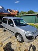 Sprzedam CITROEN Berlingo 2.0 HDI Multispace