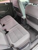 Volkswagena Golf Plus