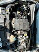 Fiat Punto Evo 1.4 benzyna + lpg 2013r. - 13