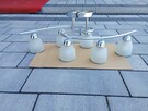 Lampa - 3
