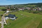Działka z potencjałem w Ostrowsku - 11