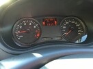 Renault Clio !!! Bogata Wersja !!! Klimatyzacja !!!Model2009 - 8