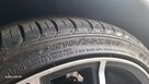 Felgi do Toyota MR2 4 szt. z oponami - 12