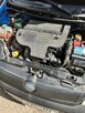 Fiat Panda 1,3 diesel , zadbany, kupiony w Polsce. - 3