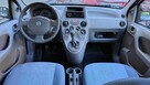 Fiat Panda 1.1 benz. Polski Salon. 49tys km - 7