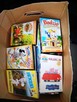 Bajki DVD ok 135 sztuk - 8