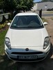 Fiat Punto Evo 1.4 benzyna + lpg 2013r. - 1