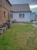 Uroczy błękitny domek w Morzewie pod Piłą - 9