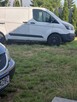 Ford transit - 9