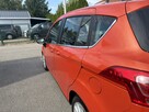 Ford B-Max Raty/Zamiana Gwarancja bogato wyposażony 1.0 EcoBoost Titanium - 3